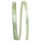 Florist Ribbons --- ⅜ inch x 100 yards --- Satin / Acetate Supreme Cooler Ribbon -- Mint Color